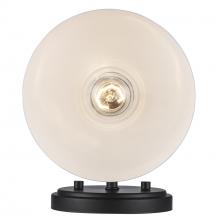 71851 WH-BK-bottom.jpg